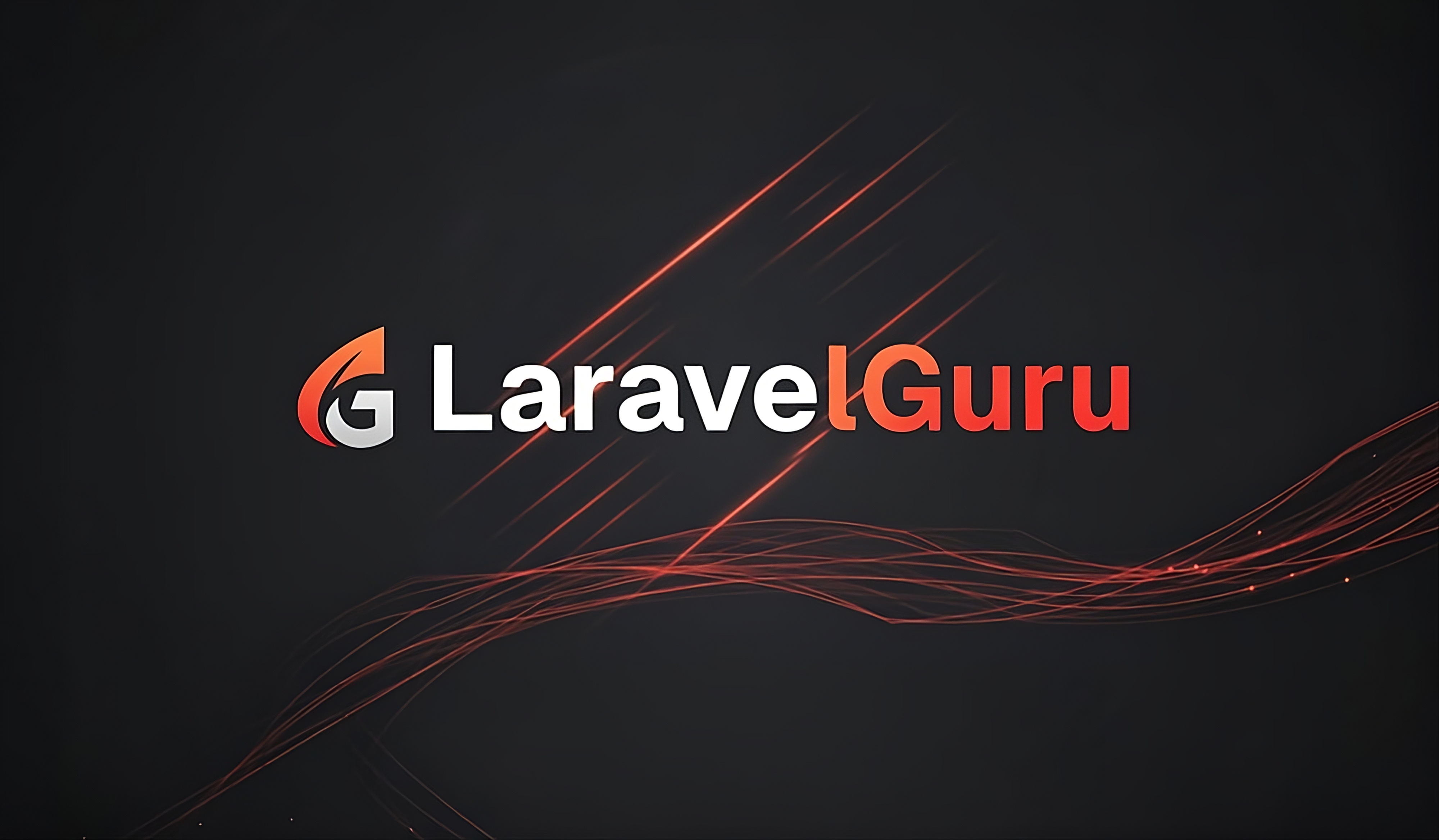 Featured image for Laravel 11 Released: What's New and Exciting